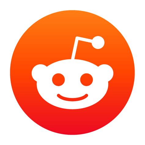 reddit google play|reddit google play store.